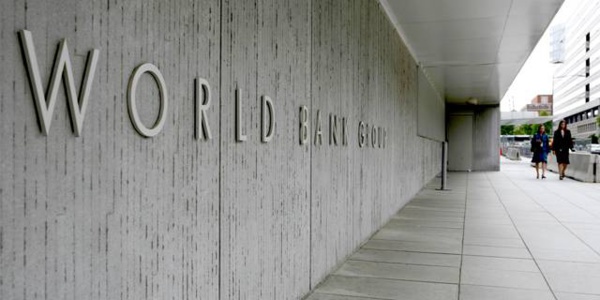 Révélation d’Oxfam : Des fonds de la Banque mondiale pour l’Afrique transitent aussi par des paradis fiscaux Révélation d’Oxfam : Des fonds de la Banque mondiale pour l’Afrique transitent aussi par des paradis fiscaux