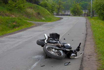 Victime d’un accident depuis 2007 - Le fonds de garantie automobile refuse de prendre en charge Malang Sané