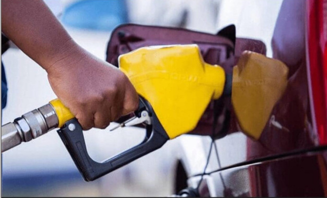 Nouvelle Structuration des produits pétroliers : Son entrée en vigueur prévue ce 6 décembre 2025 Nouvelle Structuration des produits pétroliers : Son entrée en vigueur prévue ce 6 décembre 2025