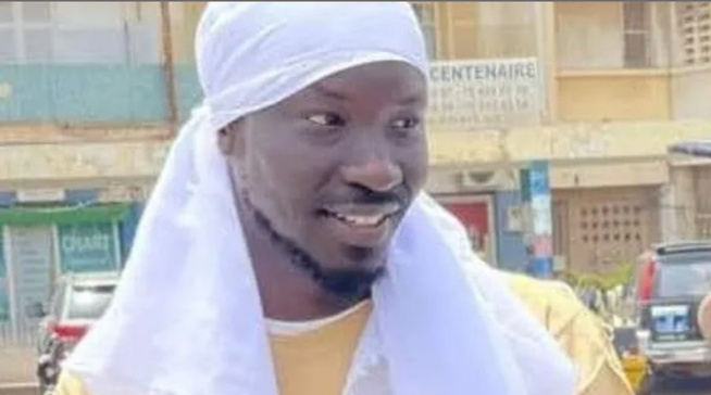 Arrêtés par la police.: Abdou Karim Gueye krum xak et ses camarades, libérés Arrêtés par la police.: Abdou Karim Gueye krum xak et ses camarades, libérés