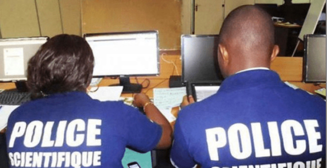 Cybersécurité de la Primature, il faut corriger !”, Par Pape Pi Gueye RSSI Banque Postale Cybersécurité de la Primature, il faut corriger !”, Par Pape Pi Gueye RSSI Banque Postale