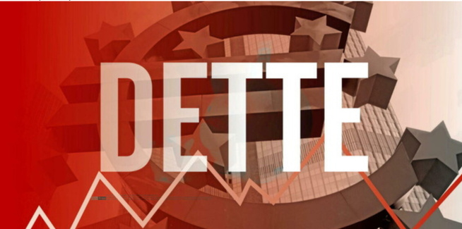 RESTRUCTURATION DE LA DETTE SOUVERAINE : La tentation du déni, un luxe dangereux RESTRUCTURATION DE LA DETTE SOUVERAINE : La tentation du déni, un luxe dangereux