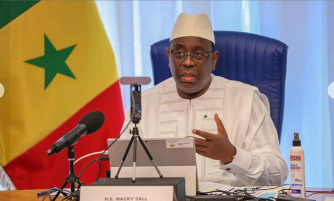 Après Riyadh : Le président Macky Sall est à Abu Dhabi, pour la première édition du Sommet de BRIDGE Alliance Après Riyadh : Le président Macky Sall est à Abu Dhabi, pour la première édition du Sommet de BRIDGE Alliance