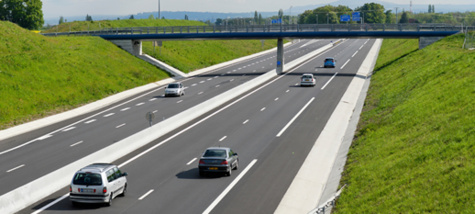 Projet de construction de l’autoroute Dakar – Abidjan : Des officiels de la Cedeao en conclave à Banjul Projet de construction de l’autoroute Dakar – Abidjan : Des officiels de la Cedeao en conclave à Banjul
