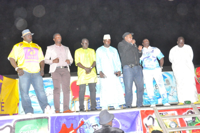 Gris Bordeaux hausse le ton : « Je promets un choc électrique » Gris Bordeaux hausse le ton : « Je promets un choc électrique »