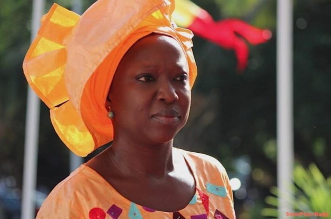 Mise en oeuvre des conclusions du Forum national de l'Administration : Le second défi du ministère de la Fonction publique Mise en oeuvre des conclusions du Forum national de l'Administration : Le second défi du ministère de la Fonction publique