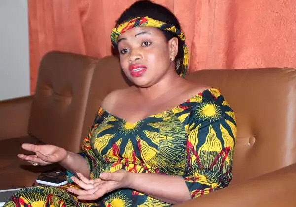 Association de malfaiteurs - L’agresseur de la député Aminata Diallo condamné à 6 mois ferme Association de malfaiteurs - L’agresseur de la député Aminata Diallo condamné à 6 mois ferme