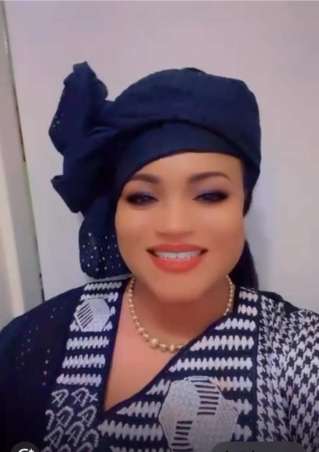 La vérité inavouée sur la baisse du prix du carburant. La vérité inavouée sur la baisse du prix du carburant.