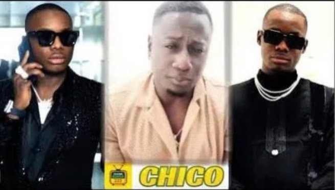 Sidiki Diabaté vs Cheikhna Nimaga: l’audience renvoyée au 16 décembre