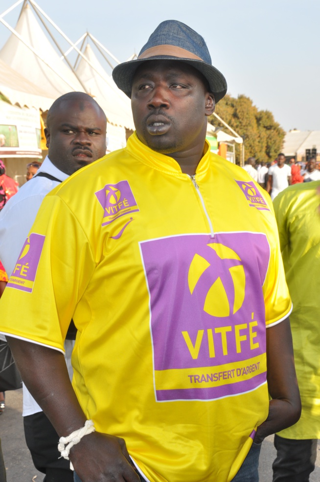 Les images du face to face Gris Bordeau vs Modou Lo: Un combat organisé par PAF PRODUCTION. Les images du face to face Gris Bordeau vs Modou Lo: Un combat organisé par PAF PRODUCTION.