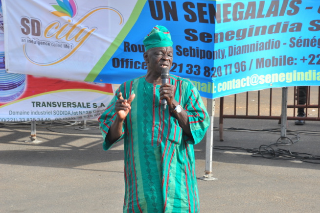 Les images du face to face Gris Bordeau vs Modou Lo: Un combat organisé par PAF PRODUCTION. Les images du face to face Gris Bordeau vs Modou Lo: Un combat organisé par PAF PRODUCTION.