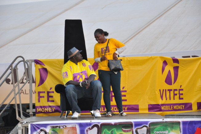 Les images du face to face Gris Bordeau vs Modou Lo: Un combat organisé par PAF PRODUCTION. Les images du face to face Gris Bordeau vs Modou Lo: Un combat organisé par PAF PRODUCTION.