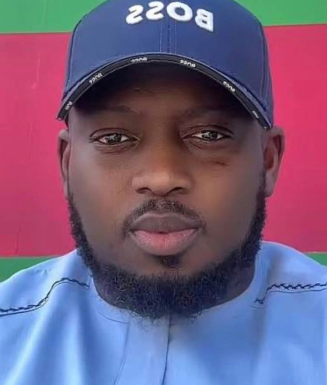 Cambérène : détournement massif d’huile « J’adore », un ami d’Aziz Ndiaye au cœur du complot Cambérène : détournement massif d’huile « J’adore », un ami d’Aziz Ndiaye au cœur du complot