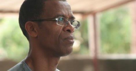 Destruction de biens appartenant à autrui, vandalisme, vol, abus d’autorité et trafic d’influence: Un vieux de 104 ans porte plainte contre le maire Alioune Ndoye Destruction de biens appartenant à autrui, vandalisme, vol, abus d’autorité et trafic d’influence: Un vieux de 104 ans porte plainte contre le maire Alioune Ndoye