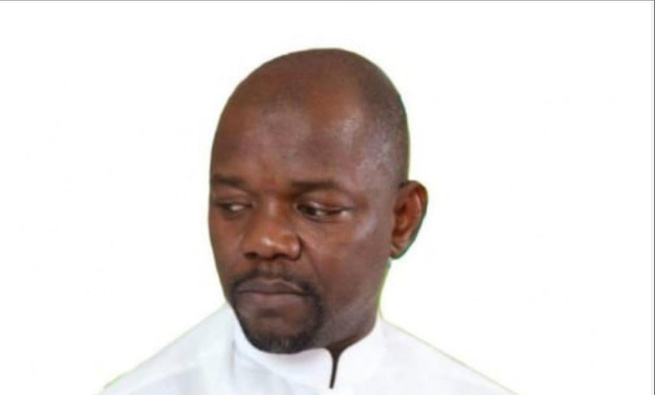 Pool judiciaire et financier : L'audition au fond de Tahirou Sarr, fixée au 17 décembre prochain Pool judiciaire et financier : L'audition au fond de Tahirou Sarr, fixée au 17 décembre prochain