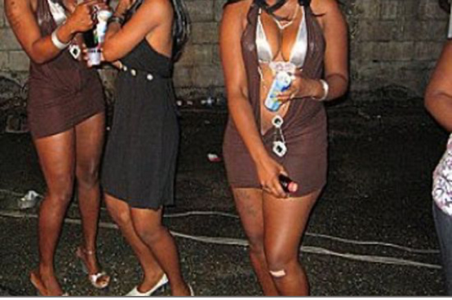 Cybercriminalité : La Police démantèle un réseau de diffusion pornographique actif sur Telegram et un site web spécialisé Cybercriminalité : La Police démantèle un réseau de diffusion pornographique actif sur Telegram et un site web spécialisé