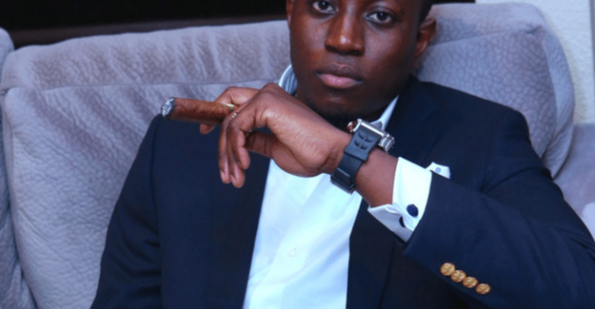 Détournement de véhicules saisis : Mo Gates risque gros devant la justice Détournement de véhicules saisis : Mo Gates risque gros devant la justice