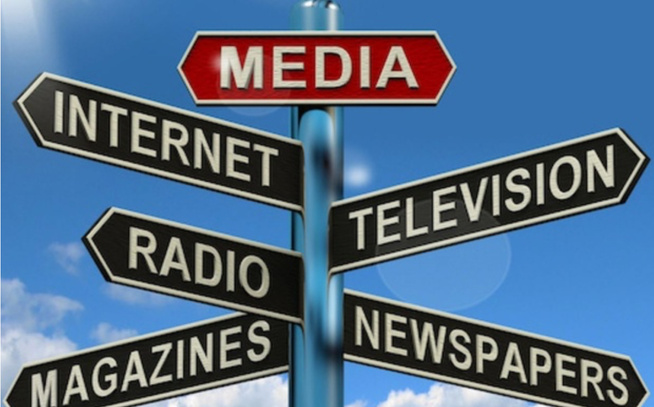 ANNULATION DE DEUX ARRETES DU MINISTRE DE LA COMMUNICATION : Un tournant juridique et économique pour le secteur médiatique sénégalais ANNULATION DE DEUX ARRETES DU MINISTRE DE LA COMMUNICATION : Un tournant juridique et économique pour le secteur médiatique sénégalais