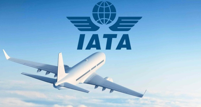 PREVISIONS SUR L’INDUSTRIE AERIENNE MONDIALE EN 2026 : L'IATA table sur une rentabilité stable