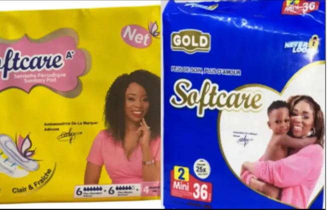 Scandale sanitaire à Sindia : Comment l’alerte interne a déclenché la chute de Softcare Scandale sanitaire à Sindia : Comment l’alerte interne a déclenché la chute de Softcare