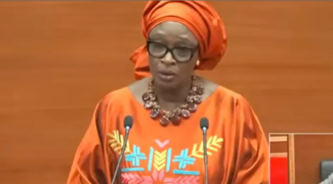 Crise diplomatique: Dakar suspend les extraditions vers la France Crise diplomatique: Dakar suspend les extraditions vers la France