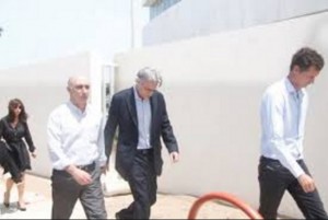 Santé de Bibo Bourgi : Le Liban manœuvre, le Conseil de sécurité de l'Onu à l'écoute Santé de Bibo Bourgi : Le Liban manœuvre, le Conseil de sécurité de l'Onu à l'écoute