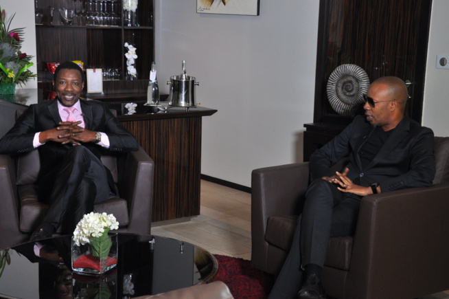 Exclusif : Complot avorté contre le site Dakaractu : Révélations sur la vengeance ratée de Tange Tandiang. De quoi à peur Serigne Diagne le patron de Dakaractu. Exclusif : Complot avorté contre le site Dakaractu : Révélations sur la vengeance ratée de Tange Tandiang. De quoi à peur Serigne Diagne le patron de Dakaractu.