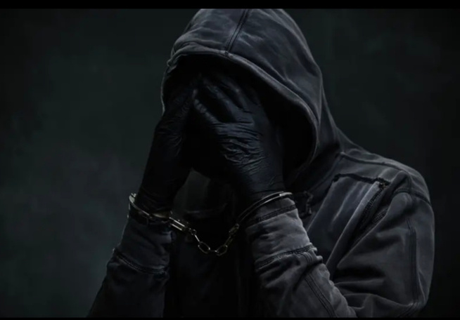 Affaire Kocc Barma : la DSC lance la traque des fournisseurs de contenus illicites, une première arrestation opérée