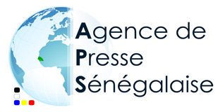 Agence de presse sénégalaise : 36 journalistes licenciés pour raison économique Agence de presse sénégalaise : 36 journalistes licenciés pour raison économique
