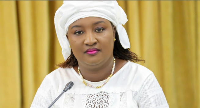 Luanda 2025 / Faillite du ministère des Sports : voyages bâclés, athlètes sacrifiés, image du Sénégal écornée Luanda 2025 / Faillite du ministère des Sports : voyages bâclés, athlètes sacrifiés, image du Sénégal écornée