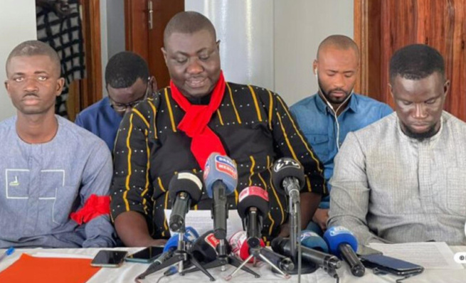 Après évaluation de son plan d’action : l’Intersyndicale des travailleurs de l’administration condamne avec la plus grande fermeté l’attitude du Gouvernement