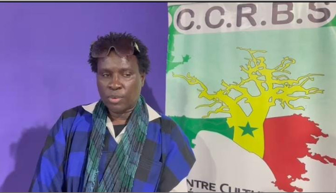 Dakar Basel Festival : Quand la culture devient un levier de rayonnement et de développement Dakar Basel Festival : Quand la culture devient un levier de rayonnement et de développement