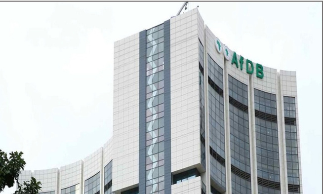 Afrique : L'IA peut générer 1.000 milliards de dollars d'ici 2035