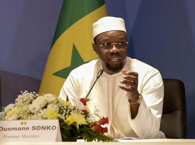 Santé, environnement, solidarité : PASTEF appelé à agir sur le terrain Santé, environnement, solidarité : PASTEF appelé à agir sur le terrain