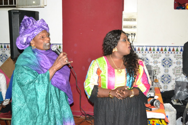 VIDÉO + PHOTOS: Les Marseillais sur la route de Berçy avec Waly Seck le 04 Juin à Paris. VIDÉO + PHOTOS: Les Marseillais sur la route de Berçy avec Waly Seck le 04 Juin à Paris.