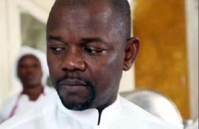 Affaire Tahirou Sarr : Audition décisive au Pôle judiciaire financier, ce mercredi Affaire Tahirou Sarr : Audition décisive au Pôle judiciaire financier, ce mercredi