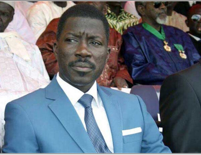 Diaspora 2025 : Passer du statut de bailleur à celui d’acteur décisionnel Diaspora 2025 : Passer du statut de bailleur à celui d’acteur décisionnel