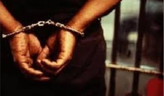 Affaire du meurtre de son ami à Tambacounda : Dix ans de prison requis contre « Abbé » Affaire du meurtre de son ami à Tambacounda : Dix ans de prison requis contre « Abbé »