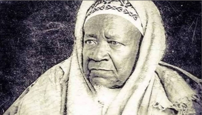 Magal de Kazu Rajab : Les services techniques s’engagent pour une bonne organisation. Magal de Kazu Rajab : Les services techniques s’engagent pour une bonne organisation.