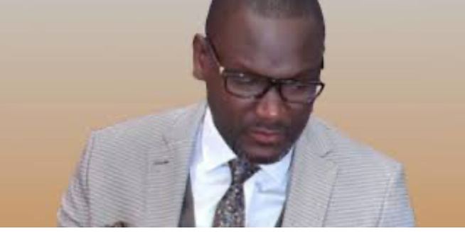 Extradition de Doro Gaye : l’audience toujours en attente de notification Extradition de Doro Gaye : l’audience toujours en attente de notification