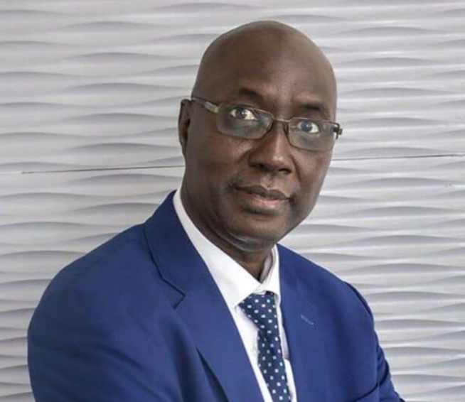 Lutte contre la fraude et la criminalité financière : L’urgence d’introduire l’infraction de “blanchiment de fraude fiscale” dans les législations fiscales et pénale Lutte contre la fraude et la criminalité financière : L’urgence d’introduire l’infraction de “blanchiment de fraude fiscale” dans les législations fiscales et pénale