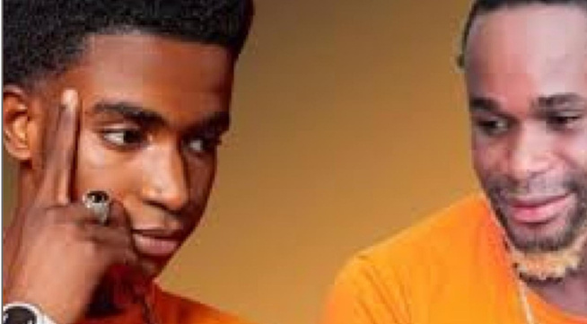 Affaire du meurtre d’Aziz Dabala : Le chanteur Tarba Mbaye arrêté par la DIC ! Affaire du meurtre d’Aziz Dabala : Le chanteur Tarba Mbaye arrêté par la DIC !