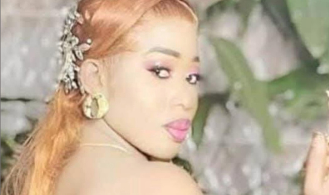 Drame à Keur Mbaye Fall : Une femme tuée par balle, son mari suspecté Drame à Keur Mbaye Fall : Une femme tuée par balle, son mari suspecté