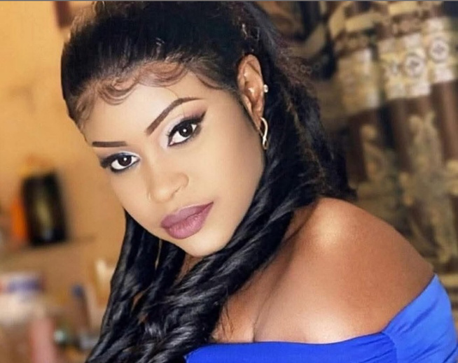 Affaire Aziz Dabala : Nabou Lèye présentée au juge d’instruction ce mercredi