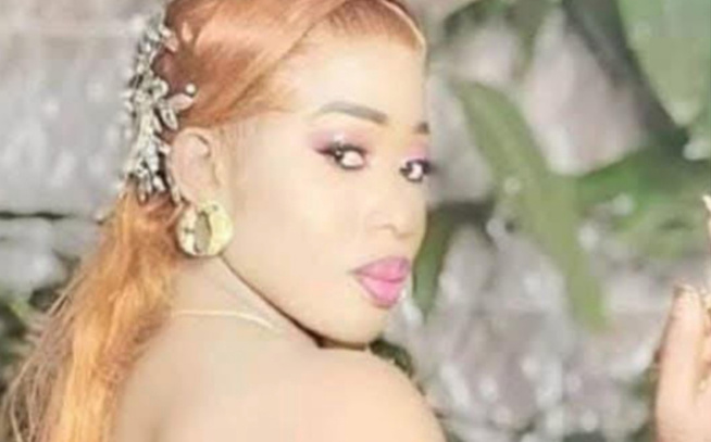 Drame à Keur Mbaye Fall : Une femme tuée par balle, son mari suspecté Drame à Keur Mbaye Fall : Une femme tuée par balle, son mari suspecté