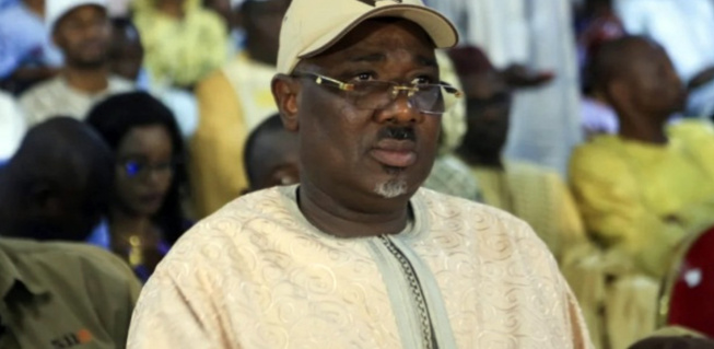 Affaire Farba Ngom : liberté provisoire pour son frère Demba et le tailleur Aziz Kane