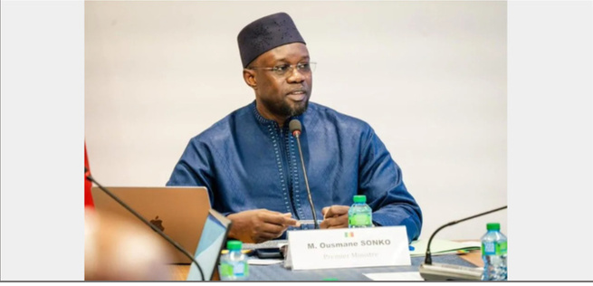 Quand un homme veut plier la République à son obsession”, Par Amadou Mbengue dit Vieux Quand un homme veut plier la République à son obsession”, Par Amadou Mbengue dit Vieux