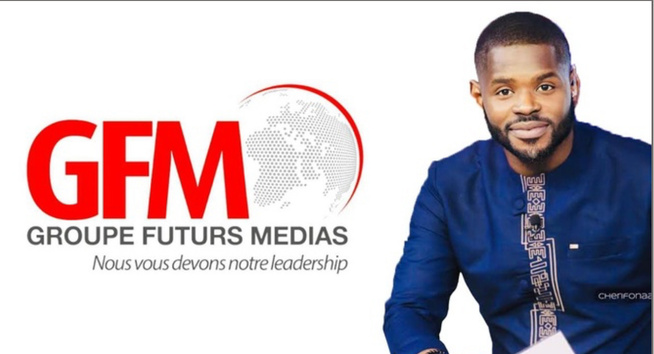 TFM : Pape Cheikh Diallo de retour à l’antenne, après résolution des malentendus