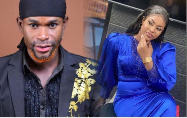 Meurtre d’Aziz Dabala : Nabou Lèye encore envoyée en prison, Tarba Mbaye fixé sur son sort Meurtre d’Aziz Dabala : Nabou Lèye encore envoyée en prison, Tarba Mbaye fixé sur son sort