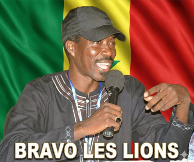 Sous la pluie bénite de Tanger : La marche vers les étoiles Sous la pluie bénite de Tanger : La marche vers les étoiles